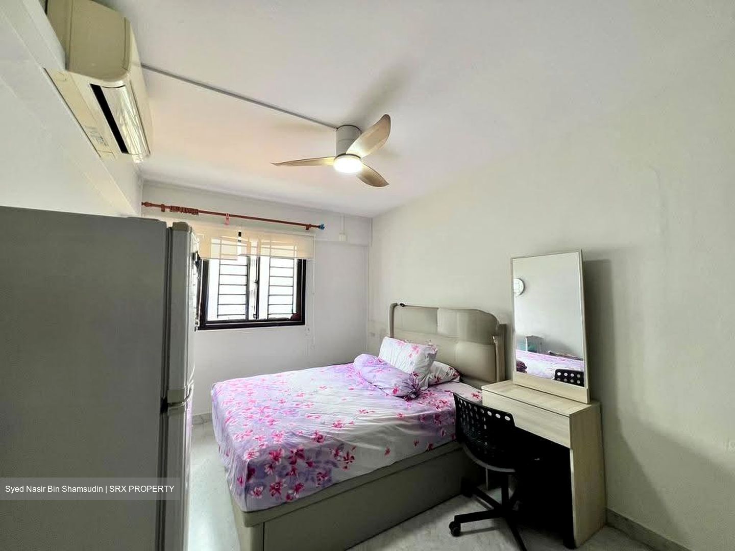 Blk 118 Eunos Vista (Bedok), HDB 4 Rooms #638637201